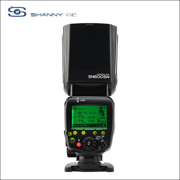 Shanny-sn600sn-professional-speedlite-ttl-camera-flash 1